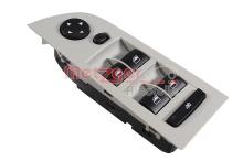 METZGER 0916969